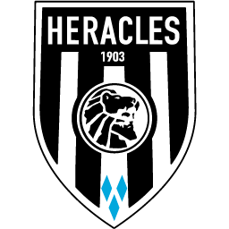 Heracles Almelo