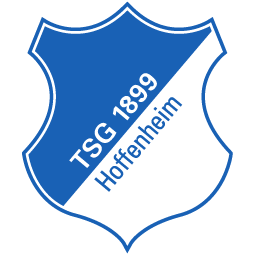 1899 Hoffenheim