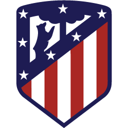 Atlético Madrid